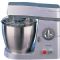 Food Preparation